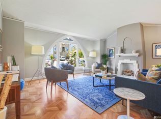 1941 17th Ave, San Francisco, CA 94116