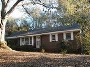 670 Belvoir Hts, Athens, GA 30606