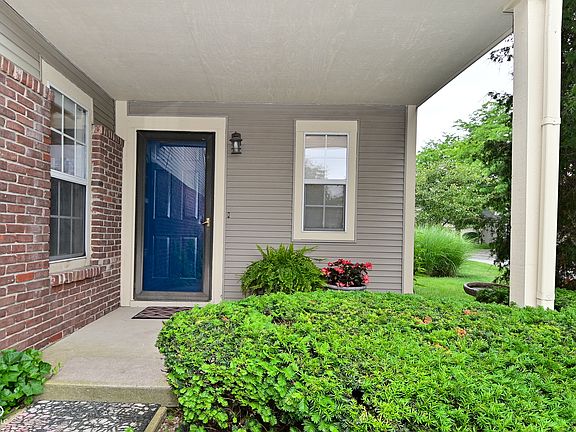 4th image of 9477 Aberdare Dr