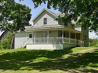 8115 20th Ave, Remus, MI 49340