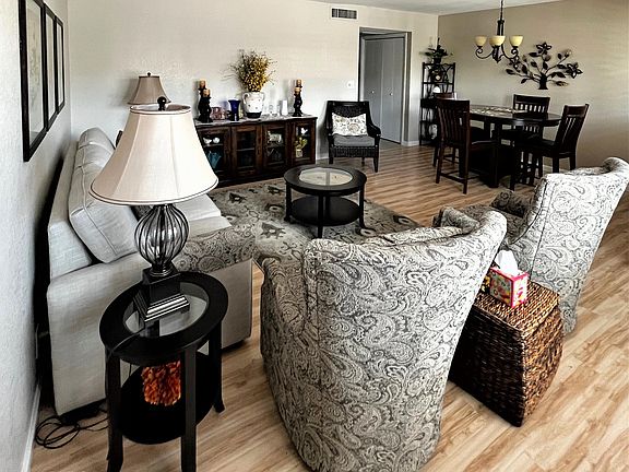 4th image of 2064 S FARNSWORTH Drive #44