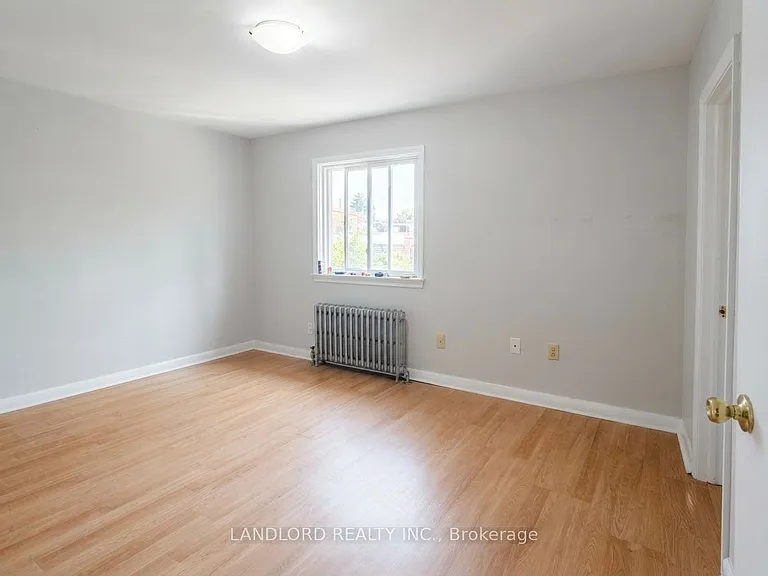 65 Fairfield Ave #A — Photo 10