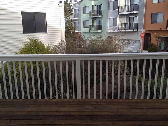 4th image of 797 Le Conte Ave