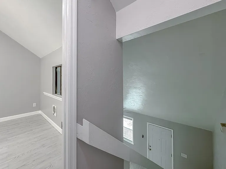 934 S Lipona Rd — Photo 27
