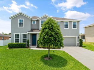 2163 Scrub Jay Rd, Apopka, FL 32703