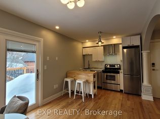 303-157 James St #159, Ottawa, ON K1R 5M8