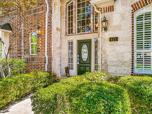 421-forest-ridge-dr-coppell-tx-High-Res-3.jpg