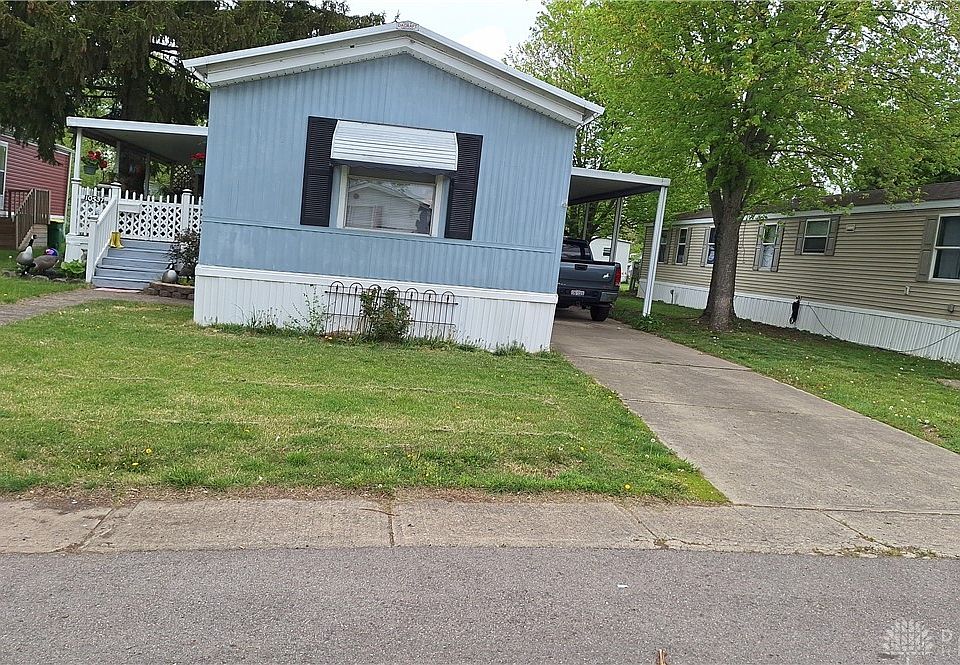 1st image of 10537 Aldora Dr