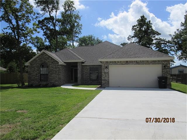 1st image of 12418 E River Run Dr