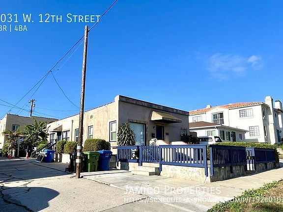 4th image of 1031 W 12th St