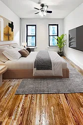 Rented by Platinum Properties