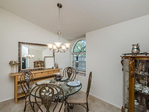 5th image of 8611 Thimbleberry Ln