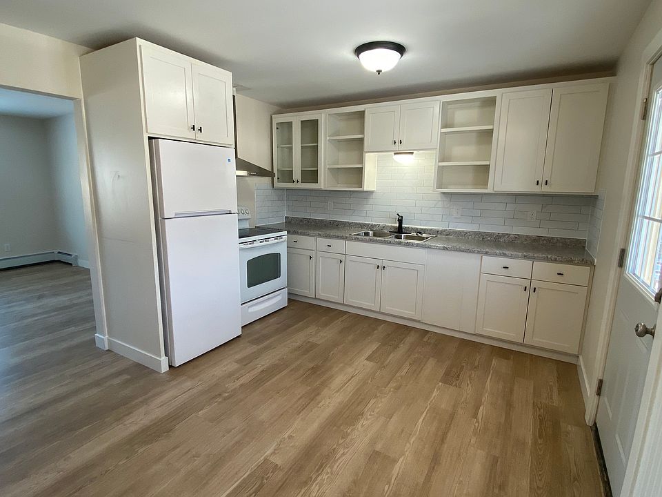 1st image of 1232-1238 Jefferson St #1234