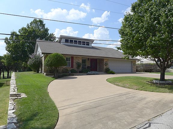 2nd image of 4906 Viejo Ct