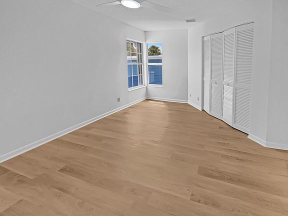 4th image of 1410 Ocean Dunes Circle