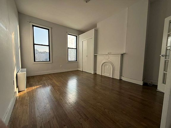5th image of 1297 Saint Marks Ave APT 2L