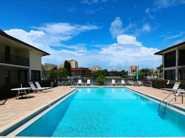 900 Huron Ct UNIT B1