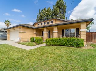 610 Del Monte Dr, Hollister, CA 95023