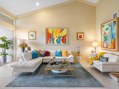 5158 Windsor Parke Drive, Boca Raton, FL, 33496