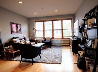 111 Liberty View Dr UNIT 2A, Jersey City, NJ 07302