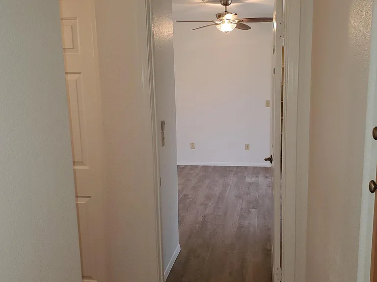 1825 W Ray Rd #1045 — Photo 9