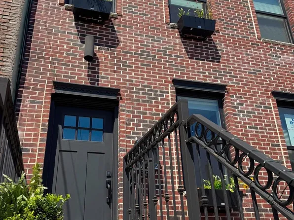 18-05 Highland Avenue image 29 of 34