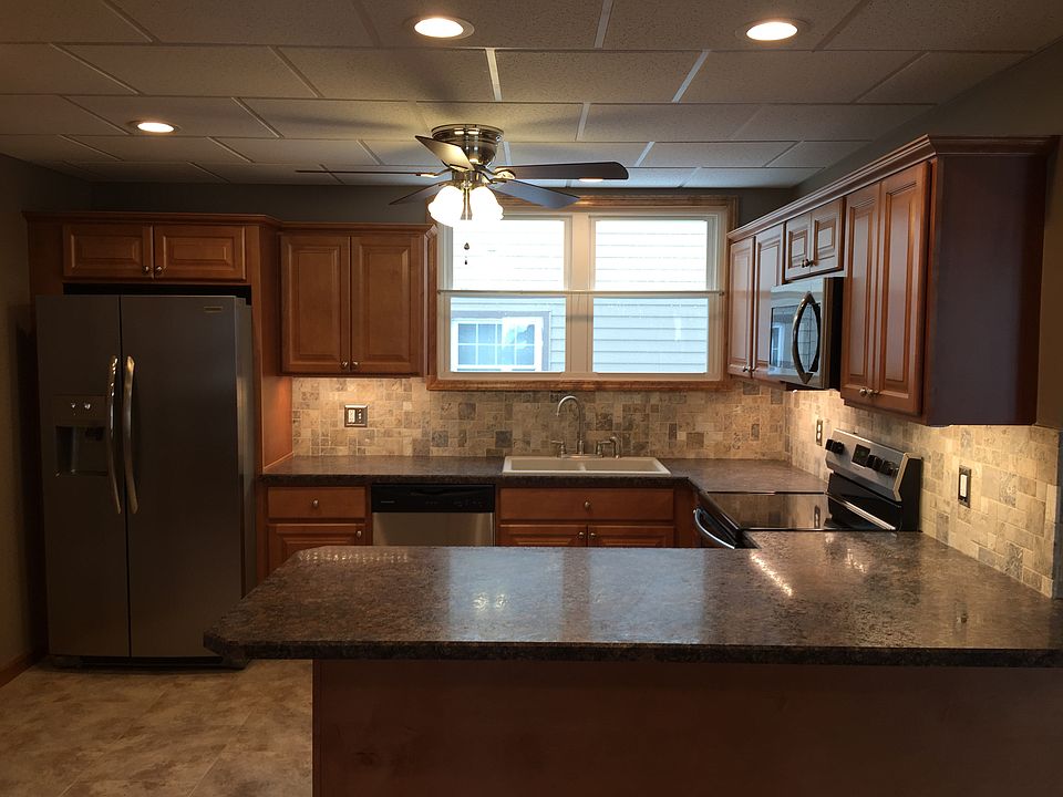 1st image of 1281 1st Floor Susquehanna Ave #1