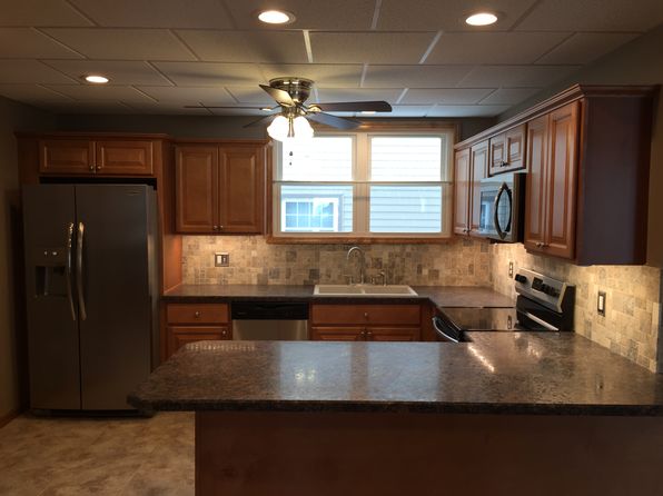 1281 1st Floor Susquehanna Ave #1