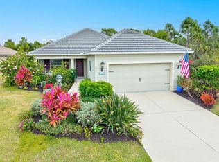 11610 Marathon Cir, Venice, FL 34293
