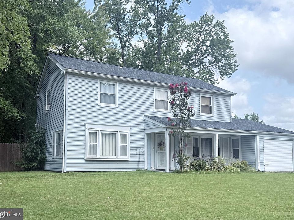 1st image of 159 Millbrook Dr