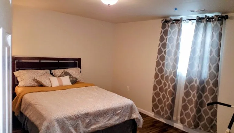 1 Masters Dr — Photo 11
