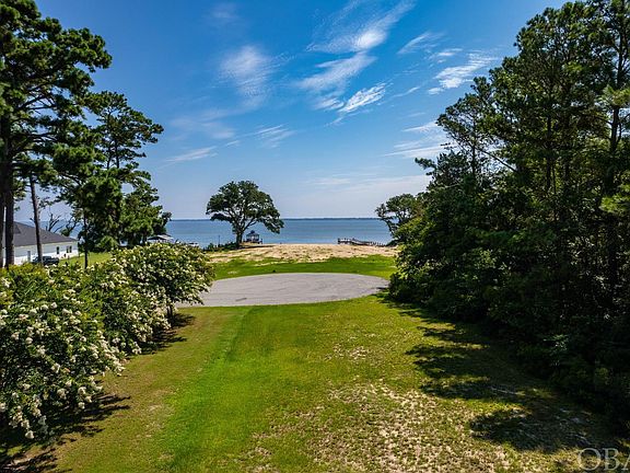 2nd image of 124 Parkers Landing Dr Lot 5