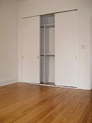 Rented by Tower Brokerage