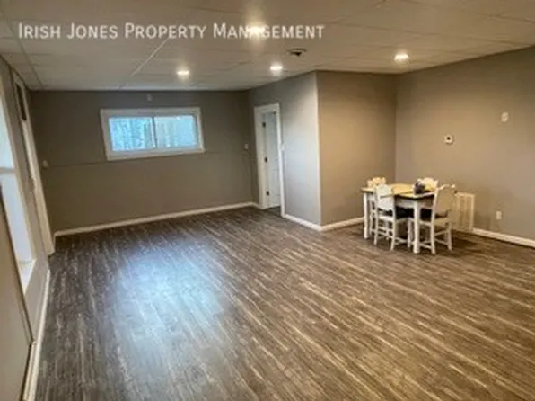 1389 Broadway Rd, Darien Center, NY 14040