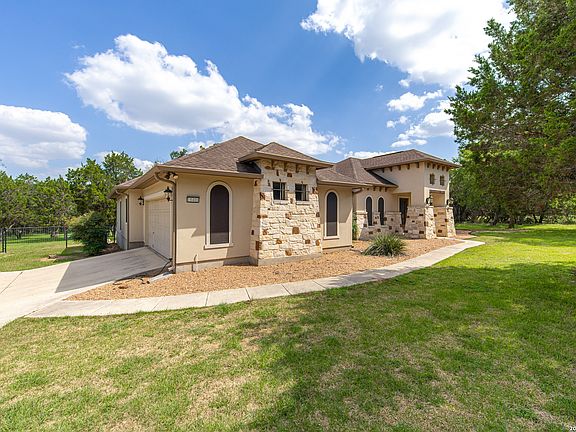 2nd image of 10406 RINDERFARM CT