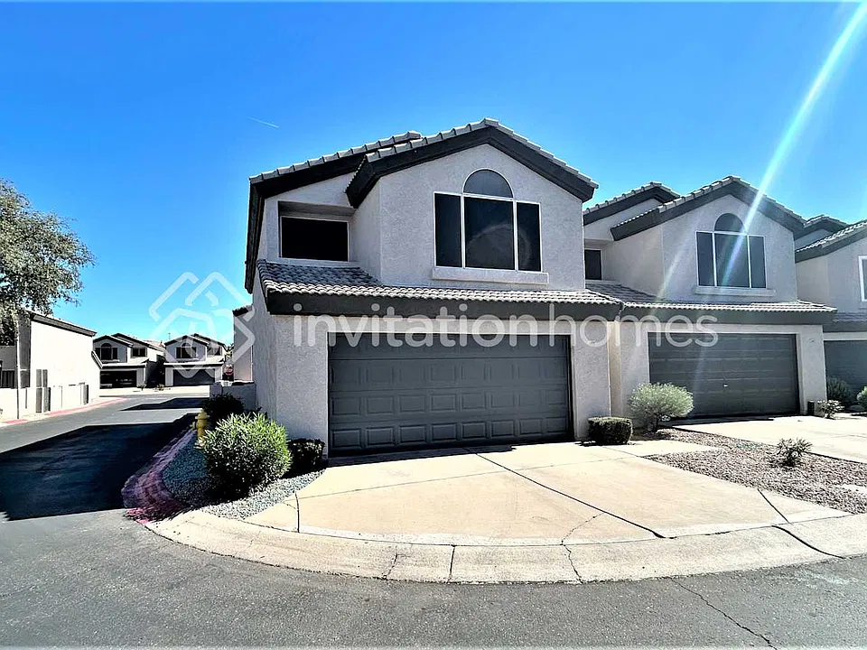 1059 W Sandy Banks
