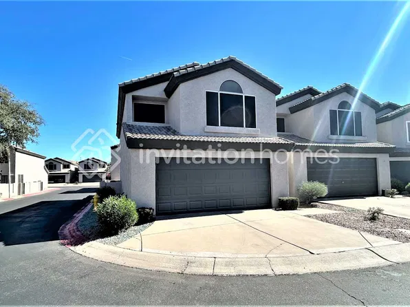 1059 W Sandy Banks, Gilbert, AZ 85233