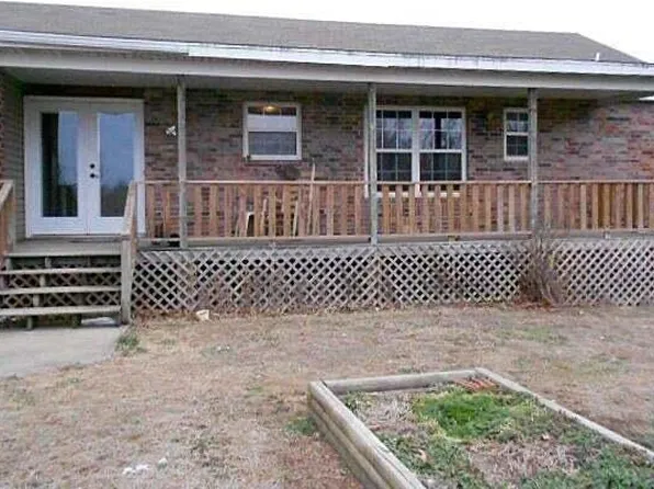 17640 Farm Road 1150, Cassville, MO 65625