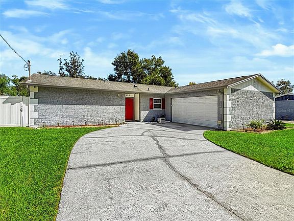 2nd image of 1406 HIGHVIEW ROAD