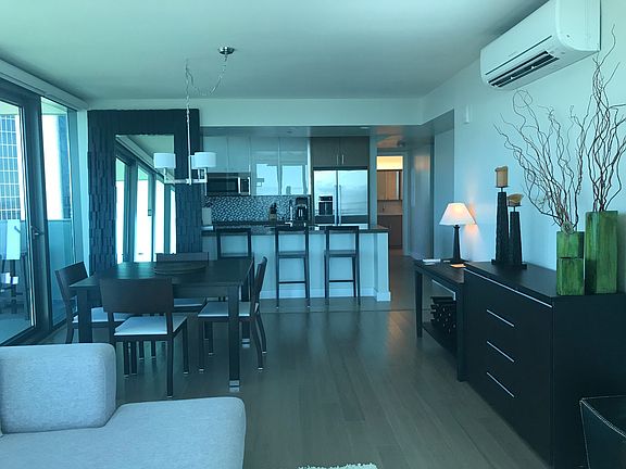 Main Room
