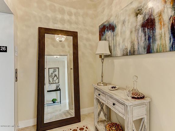 1431 Riverplace Blvd Unit 2601-MLS_Size-