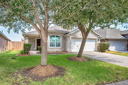 876 Schooner Cove Ln Photo 1