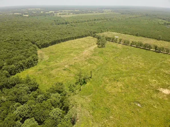 0 County Road 4307, De Kalb, TX 75559