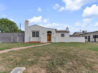 1132 Draper St, Kingsburg, CA