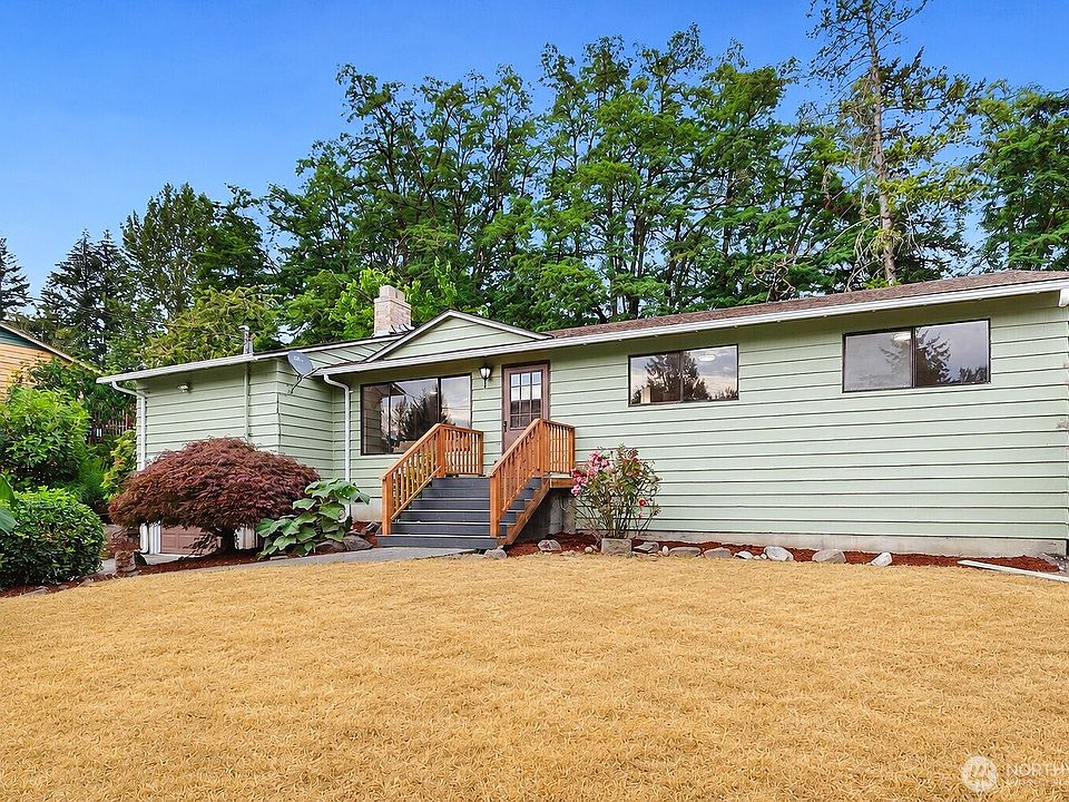 1st image of 12630 169th Ave SE