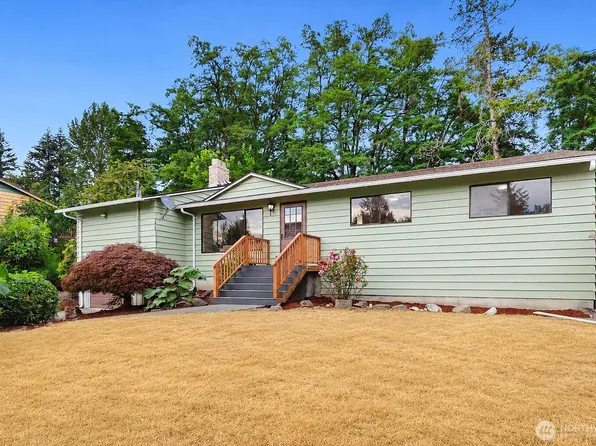 12630 169th Ave SE, Renton, WA 98059