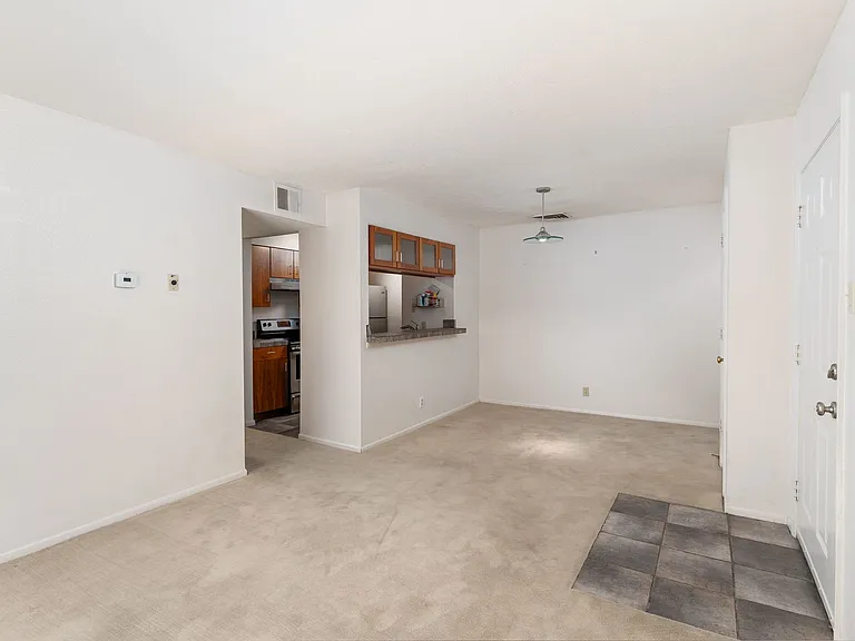 941 Calle Mejia #1505 — Photo 2