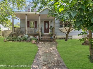 3008 Hiawatha Ave, Point Pleasant Beach, NJ 08742