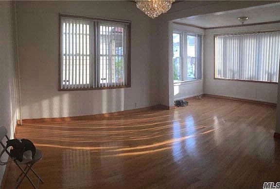 5th image of 10541 134th St