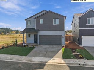 558 NW Wagon Way, Estacada, OR 97023